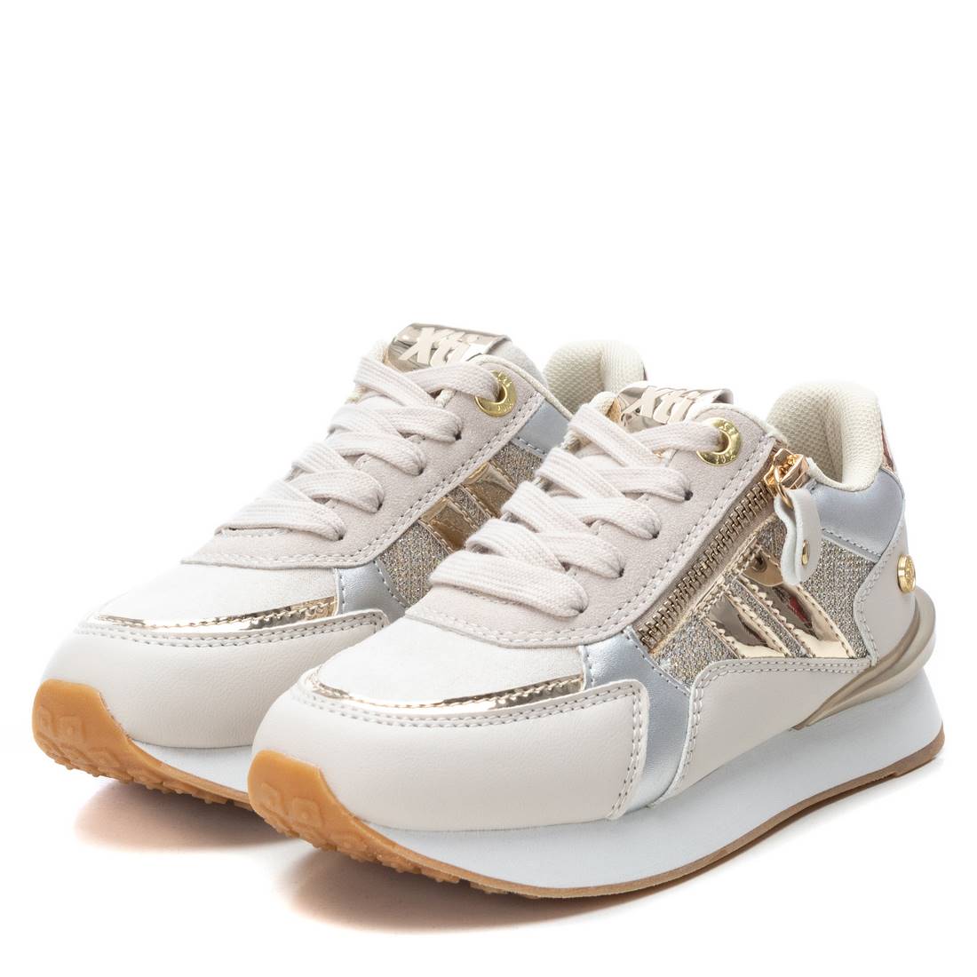 ZAPATO DE NIÑA XTI KID 15056701