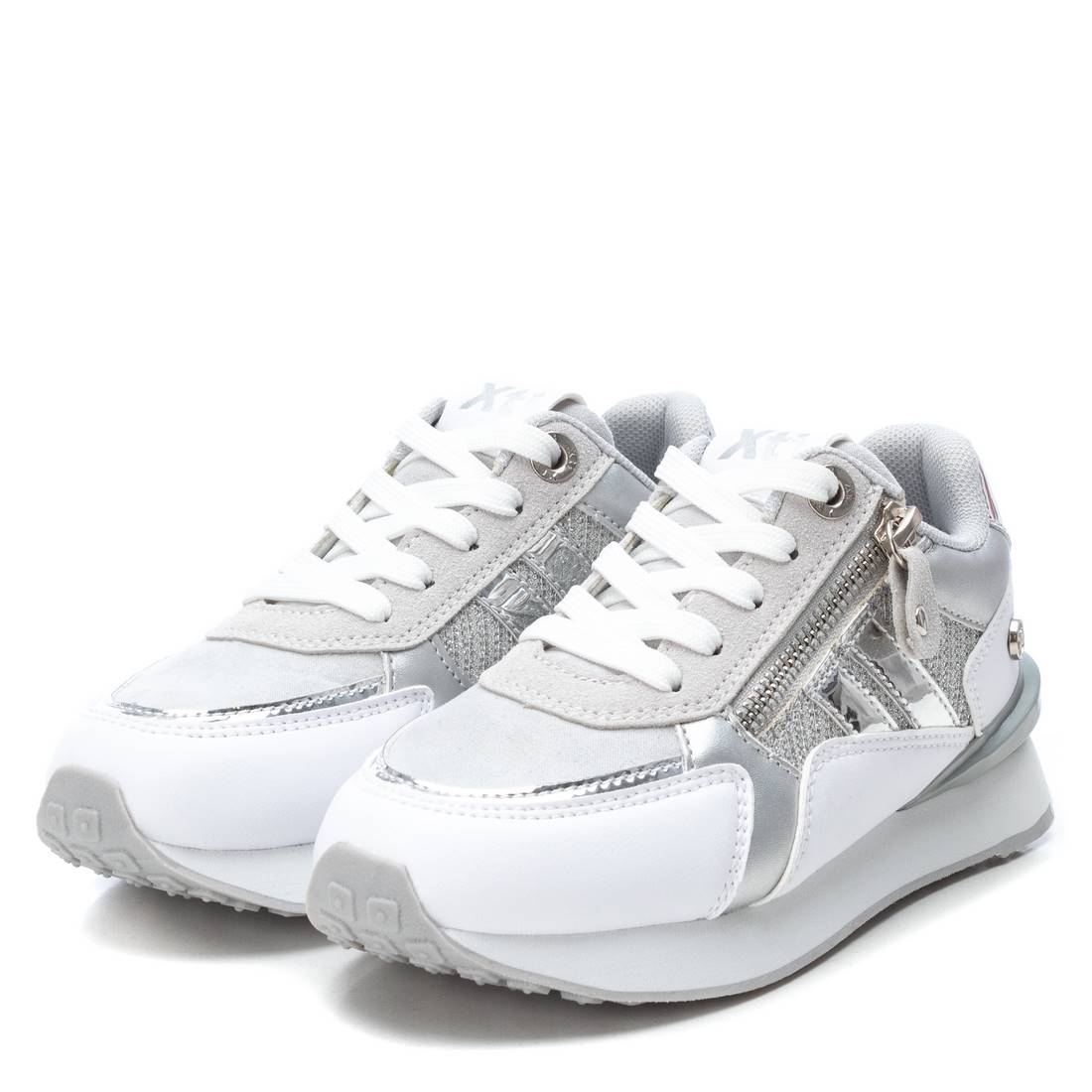 ZAPATO DE NIÑA XTI KID 15056702