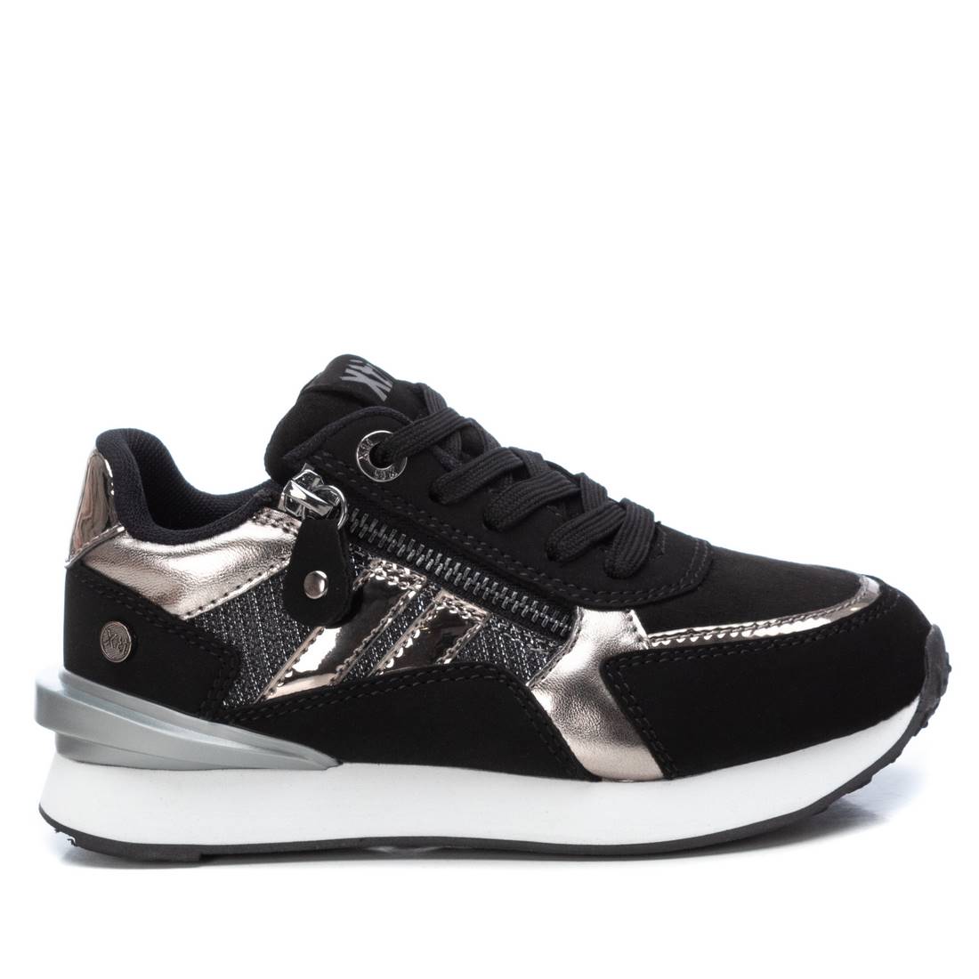 ZAPATO DE NIÑA XTI KID 15056704