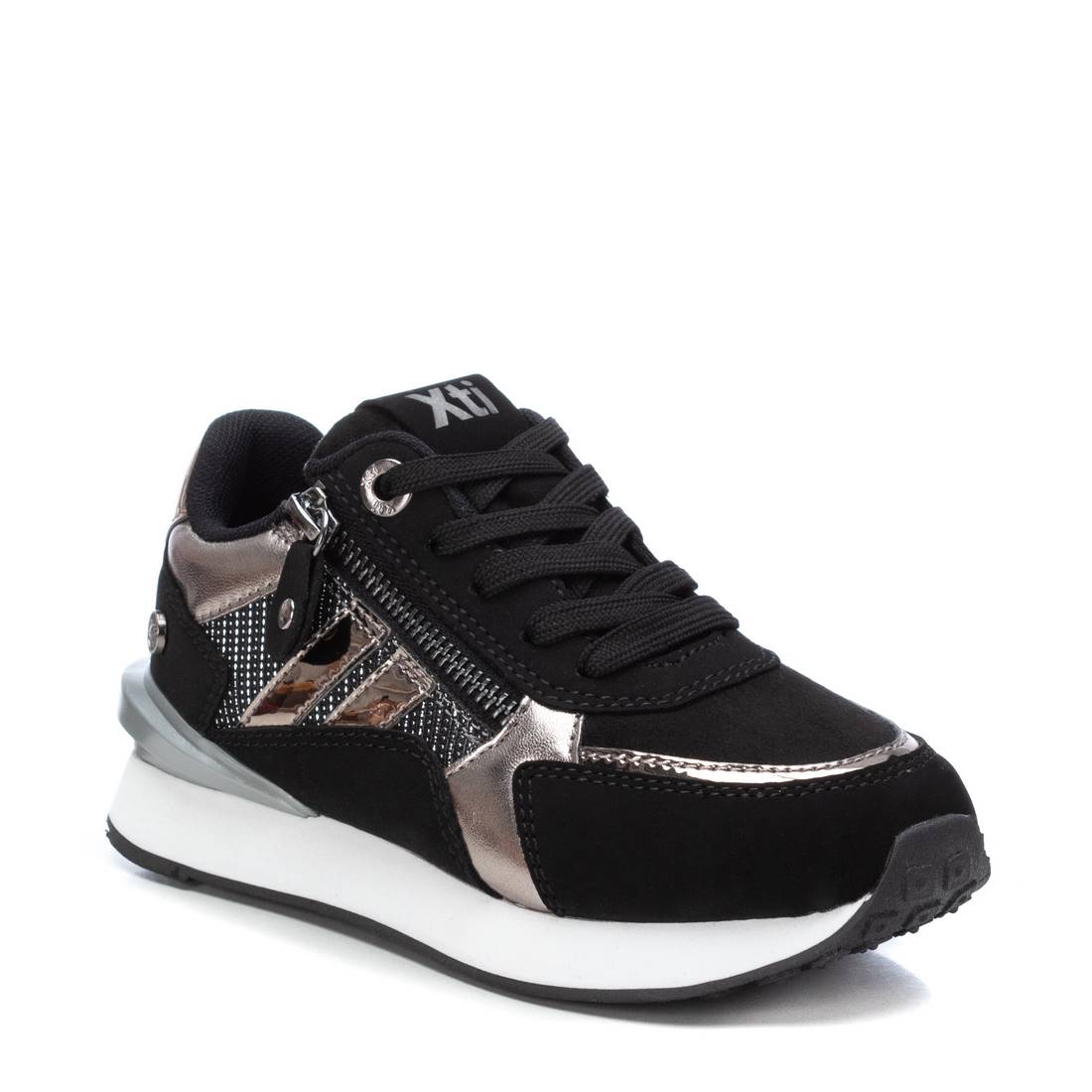 ZAPATO DE NIÑA XTI KID 15056704