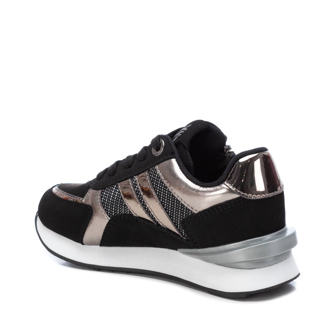 ZAPATO DE NIÑA XTI KID 15056704