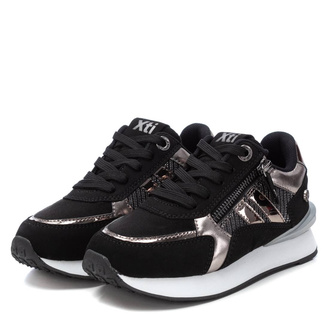 ZAPATO DE NIÑA XTI KID 15056704