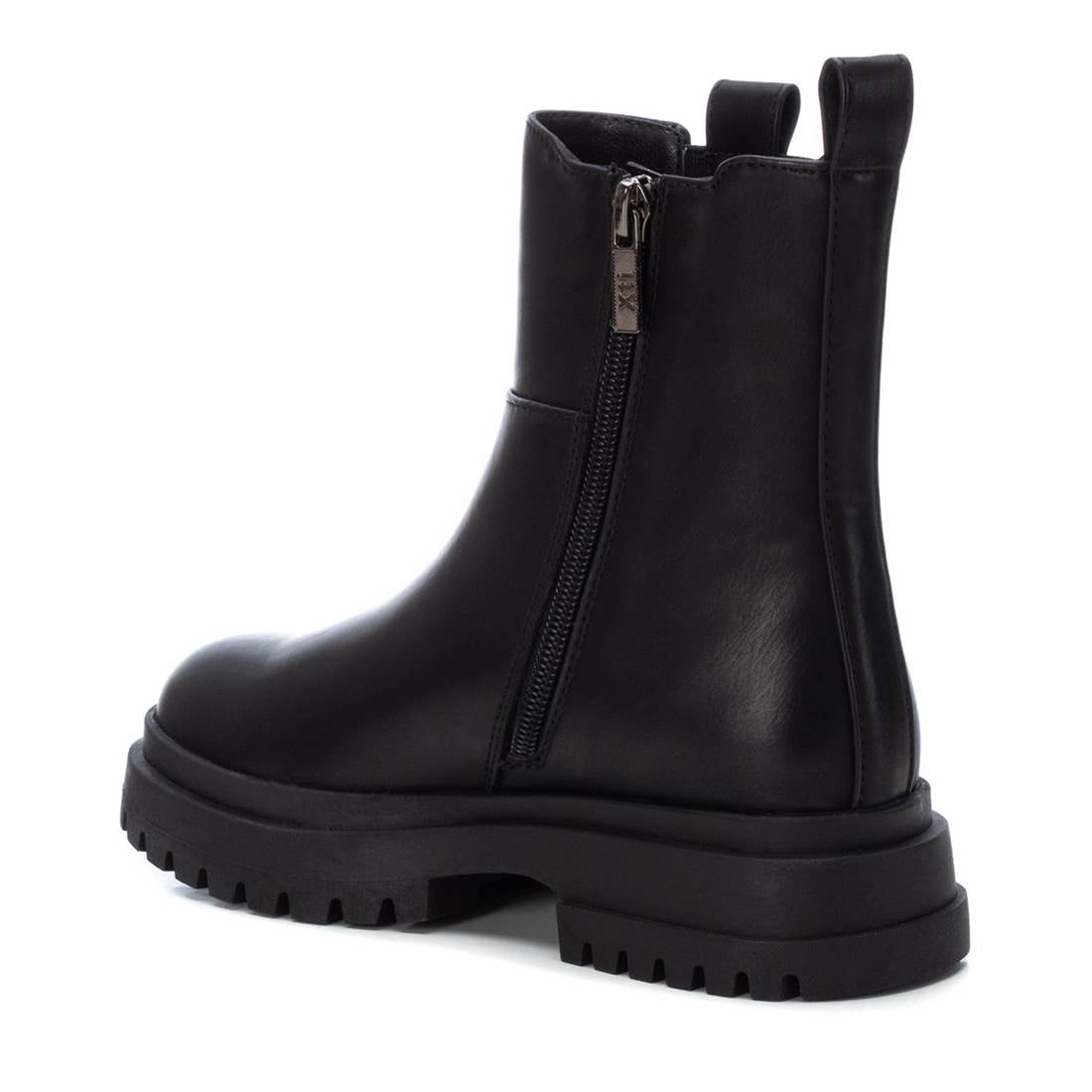 KID'S ANKLE BOOT XTI 15057201