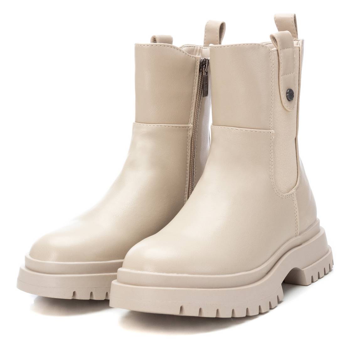 KID'S ANKLE BOOT XTI 15057202