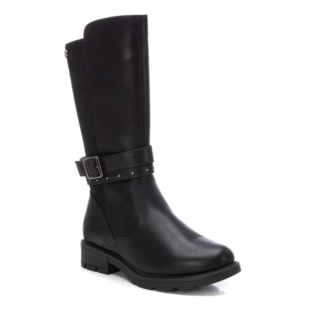 BOTA DE NIÑA XTI KID 15057301