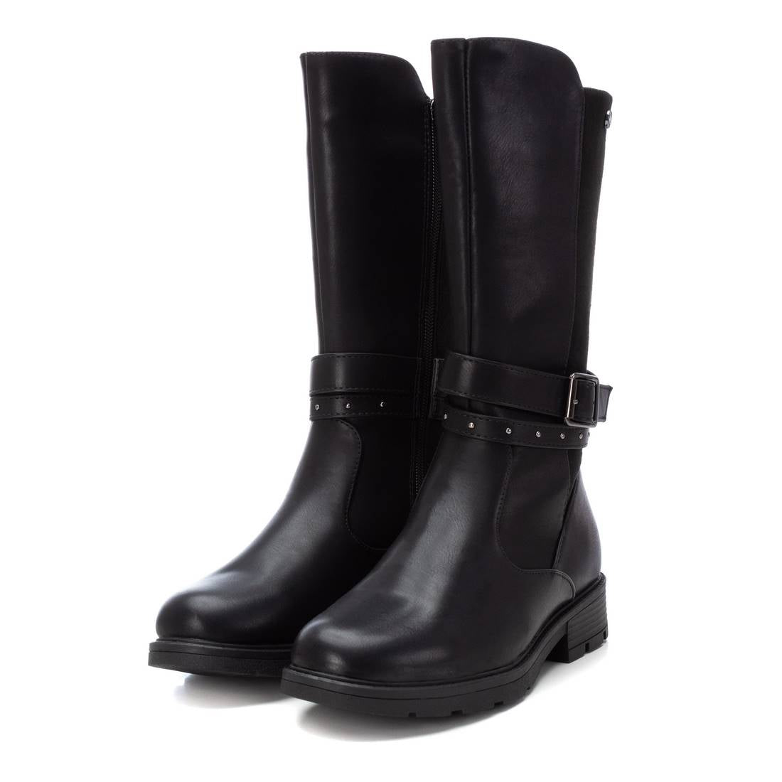 BOTA DE NIÑA XTI KID 15057301