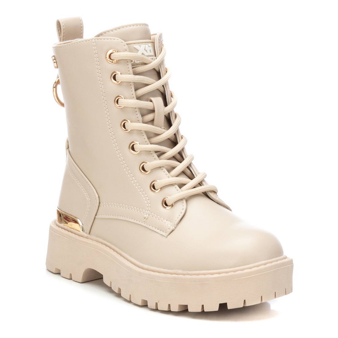 KID'S ANKLE BOOT XTI 15058301