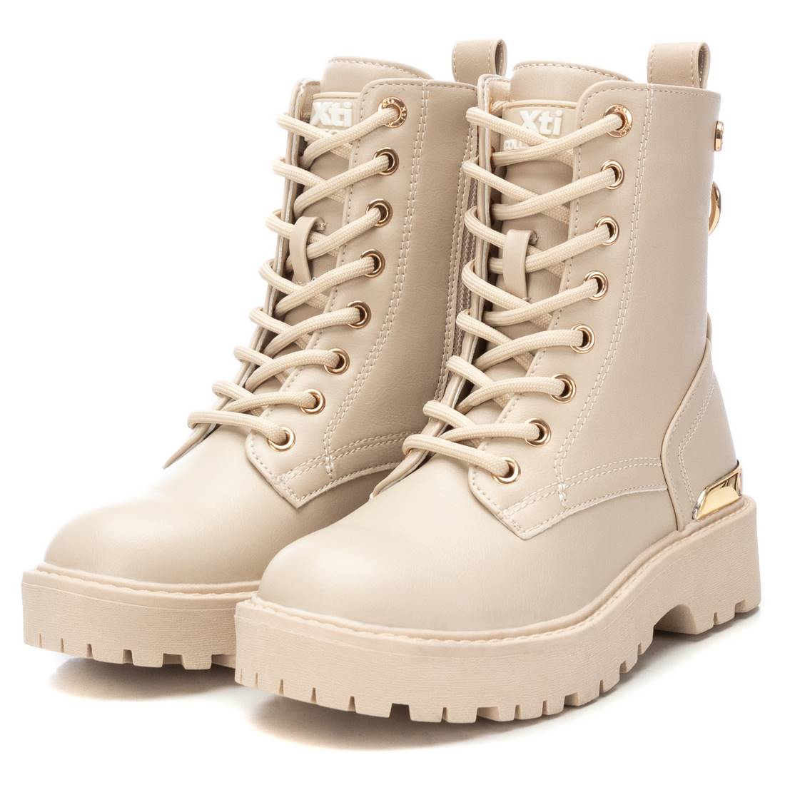 KID'S ANKLE BOOT XTI 15058301