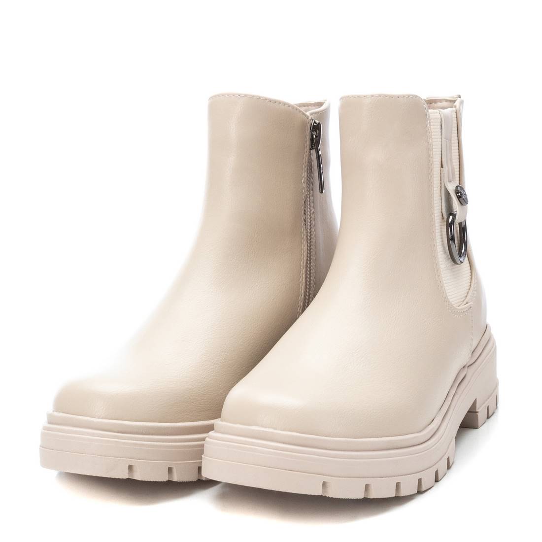 KID'S ANKLE BOOT XTI 15058402