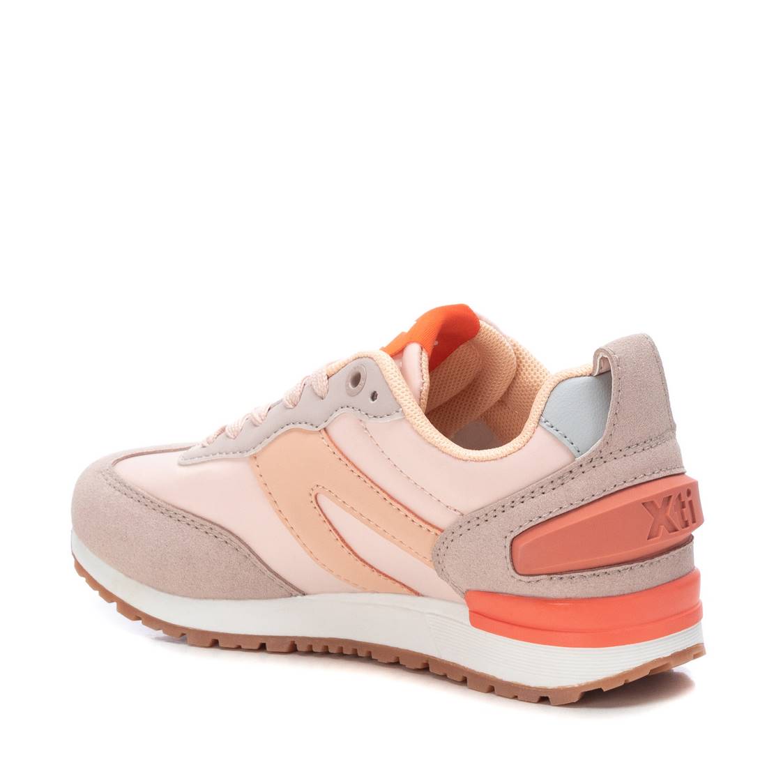 ZAPATO DE NIÑA XTI KID 15059402