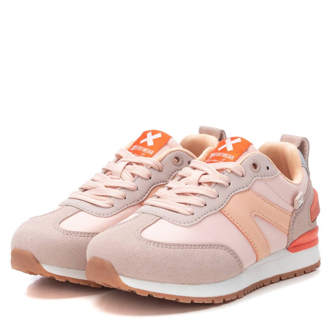 ZAPATO DE NIÑA XTI KID 15059402