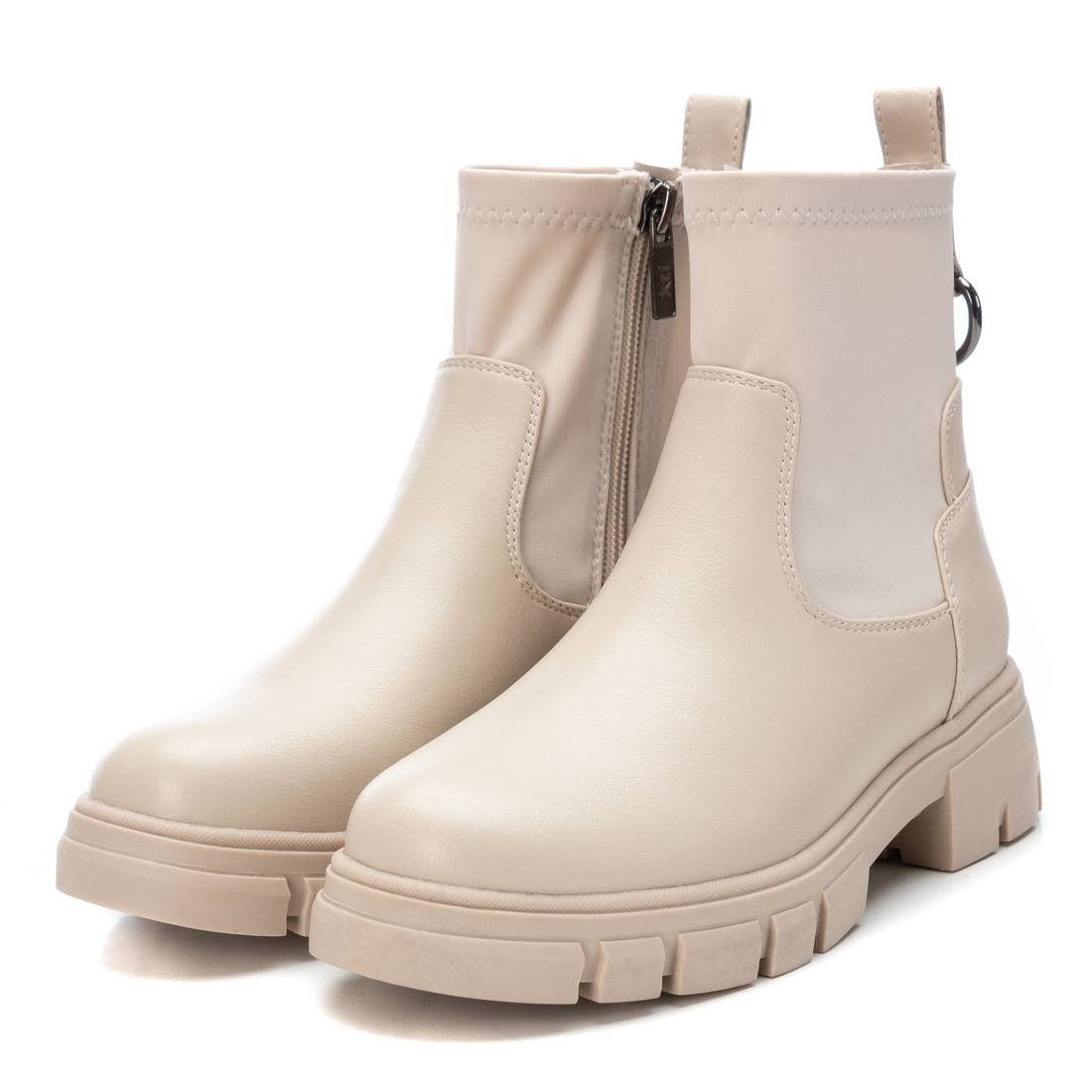 BOTÍN DE NIÑA XTI KID 15059802