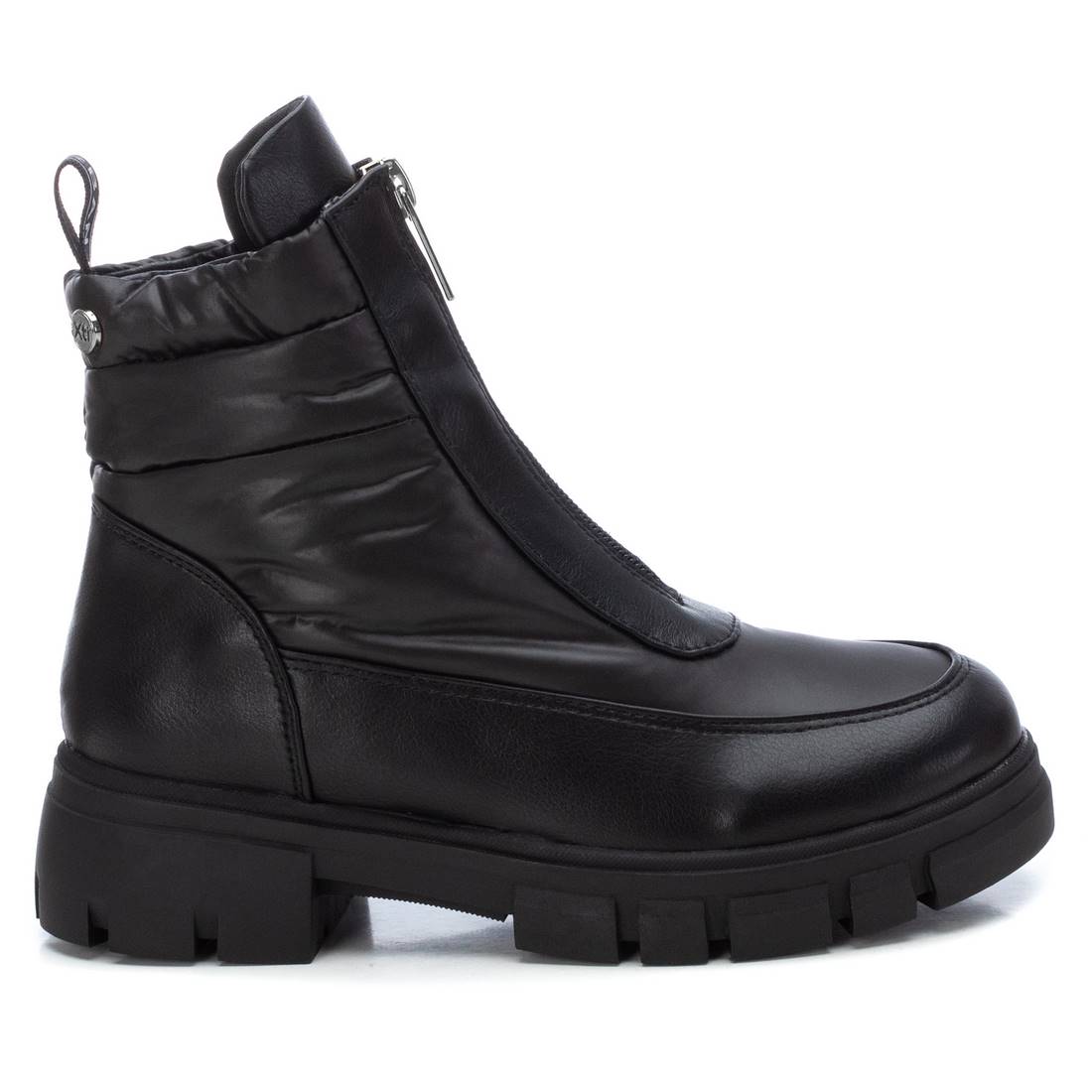 BOTÍN DE NIÑA XTI KID 15060002