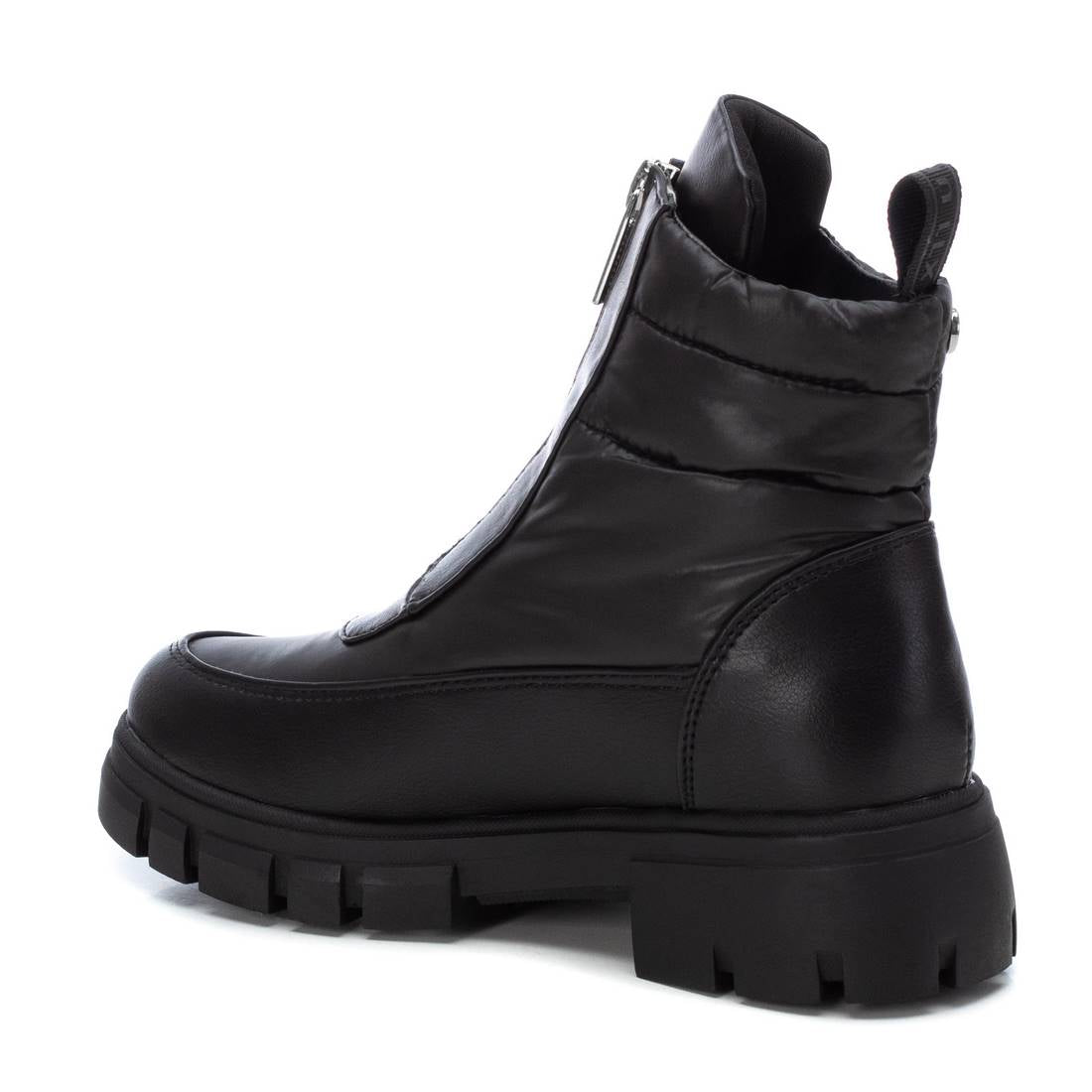 BOTÍN DE NIÑA XTI KID 15060002