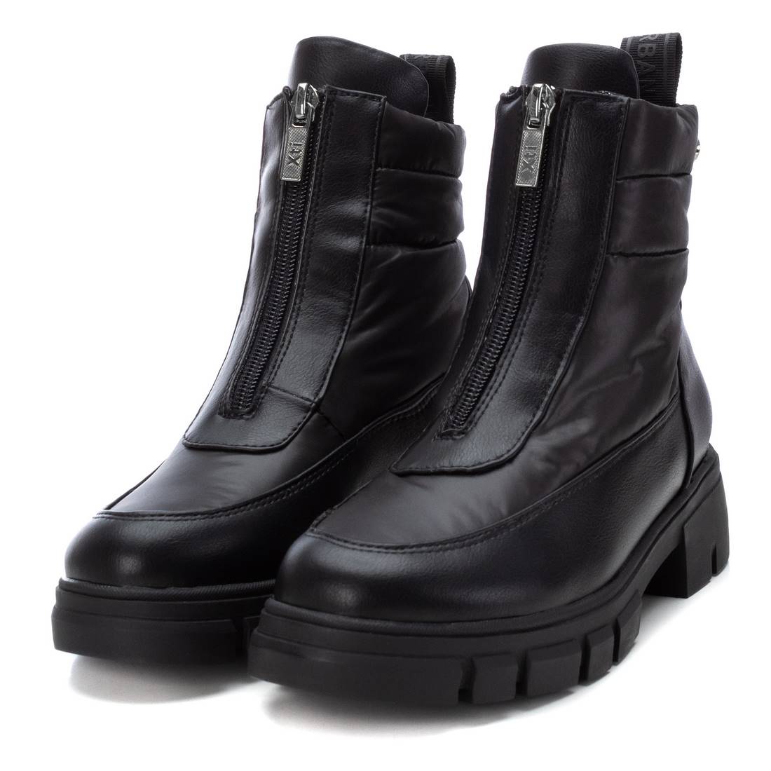 BOTÍN DE NIÑA XTI KID 15060002