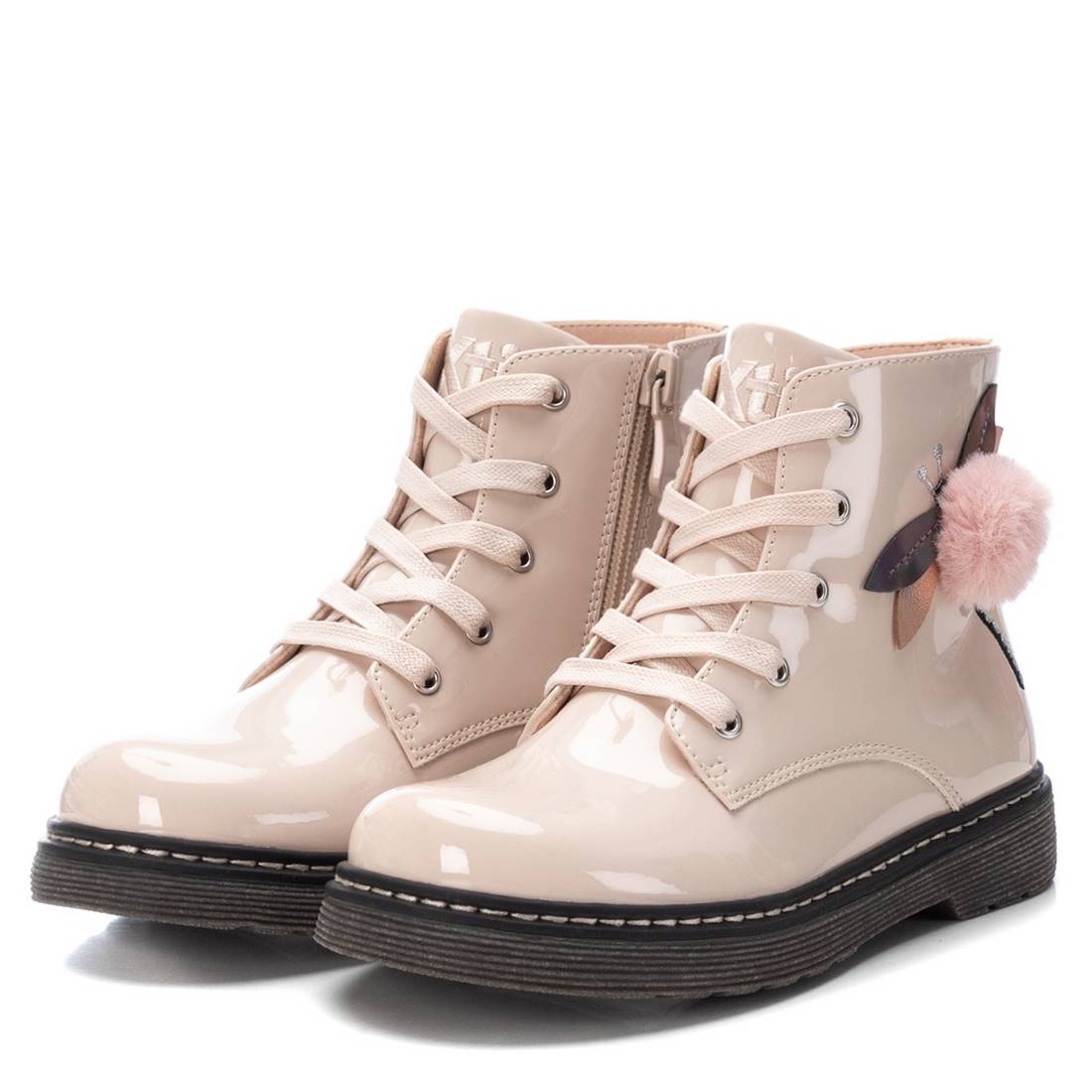 KID'S ANKLE BOOT XTI 15060103