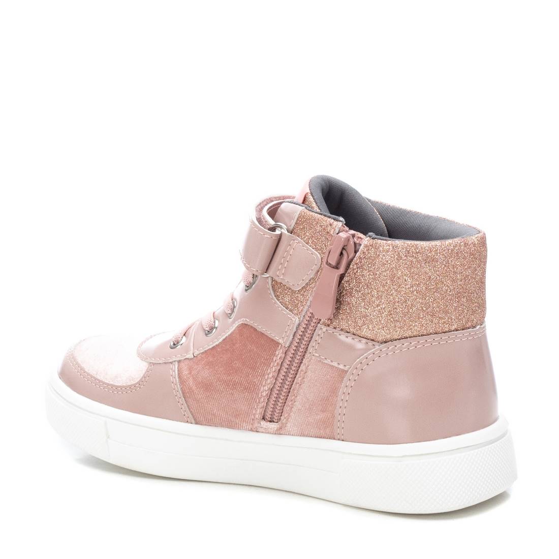 KID'S SNEAKER XTI 15060301