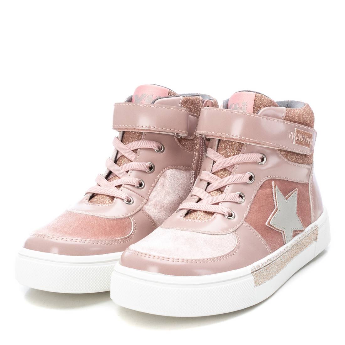 KID'S SNEAKER XTI 15060301