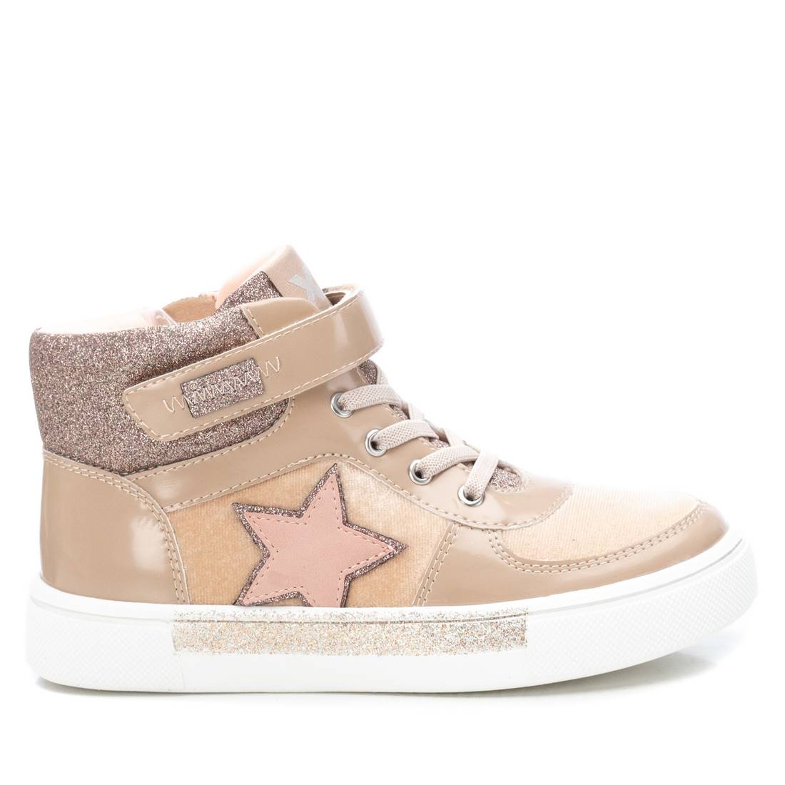 BOTÍN DE NIÑA XTI KID 15060302