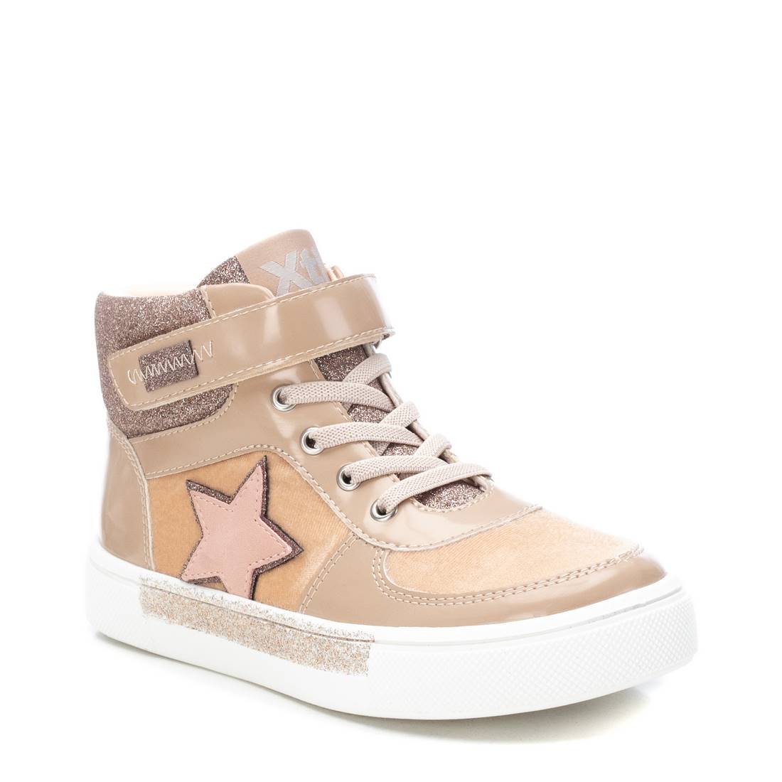 BOTÍN DE NIÑA XTI KID 15060302