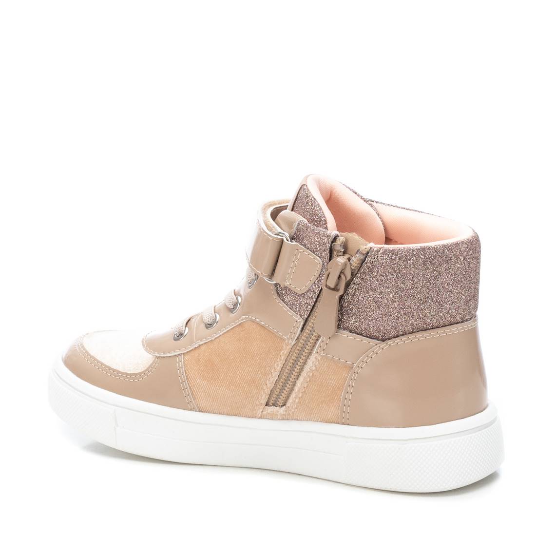 BOTÍN DE NIÑA XTI KID 15060302