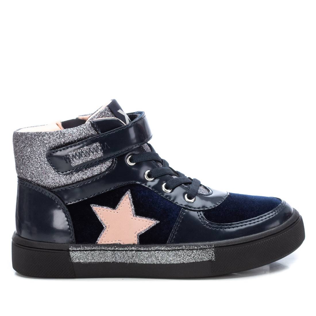 BOTÍN DE NIÑA XTI KID 15060303