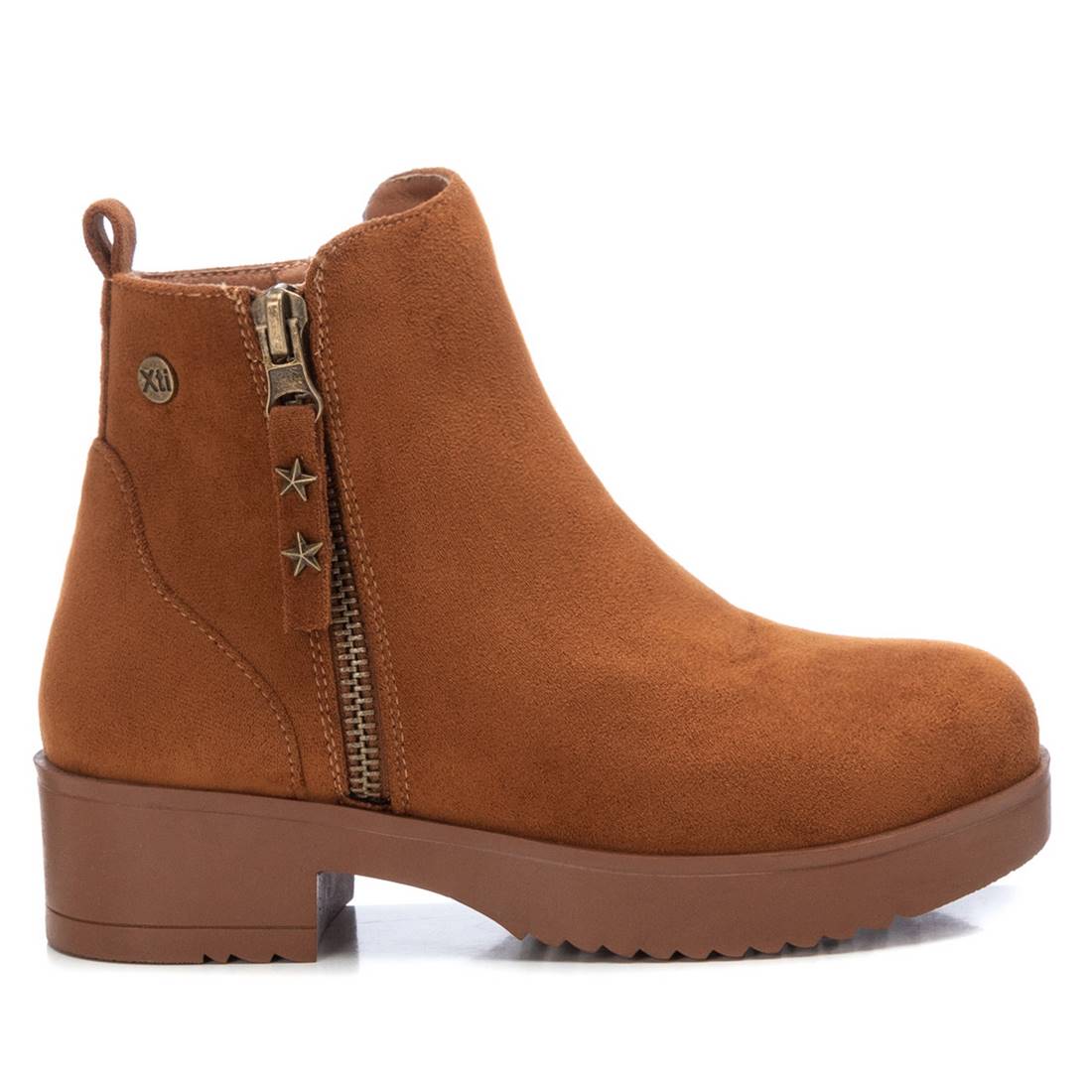 BOTÍN DE NIÑA XTI KID 15061003