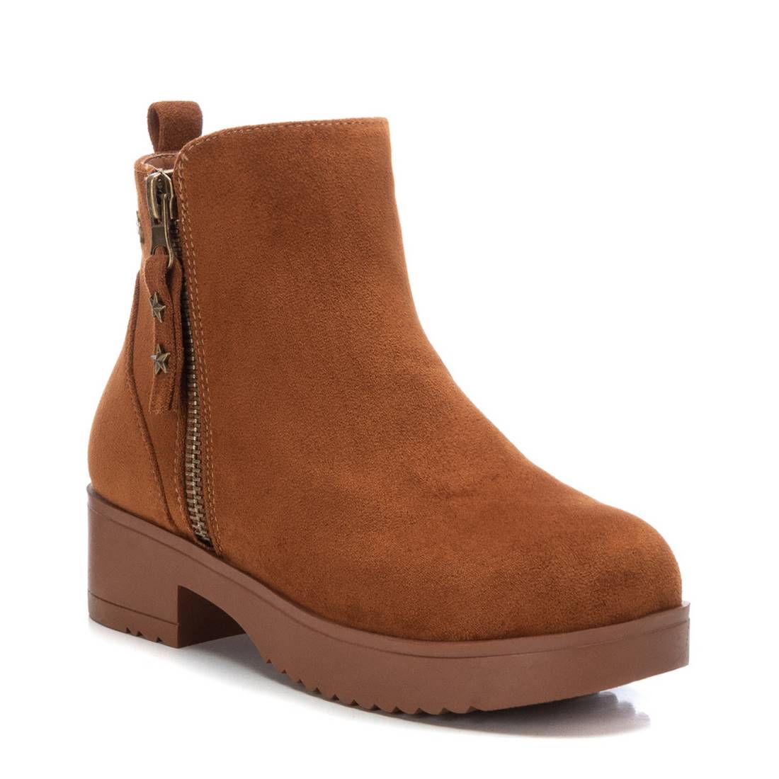 BOTÍN DE NIÑA XTI KID 15061003