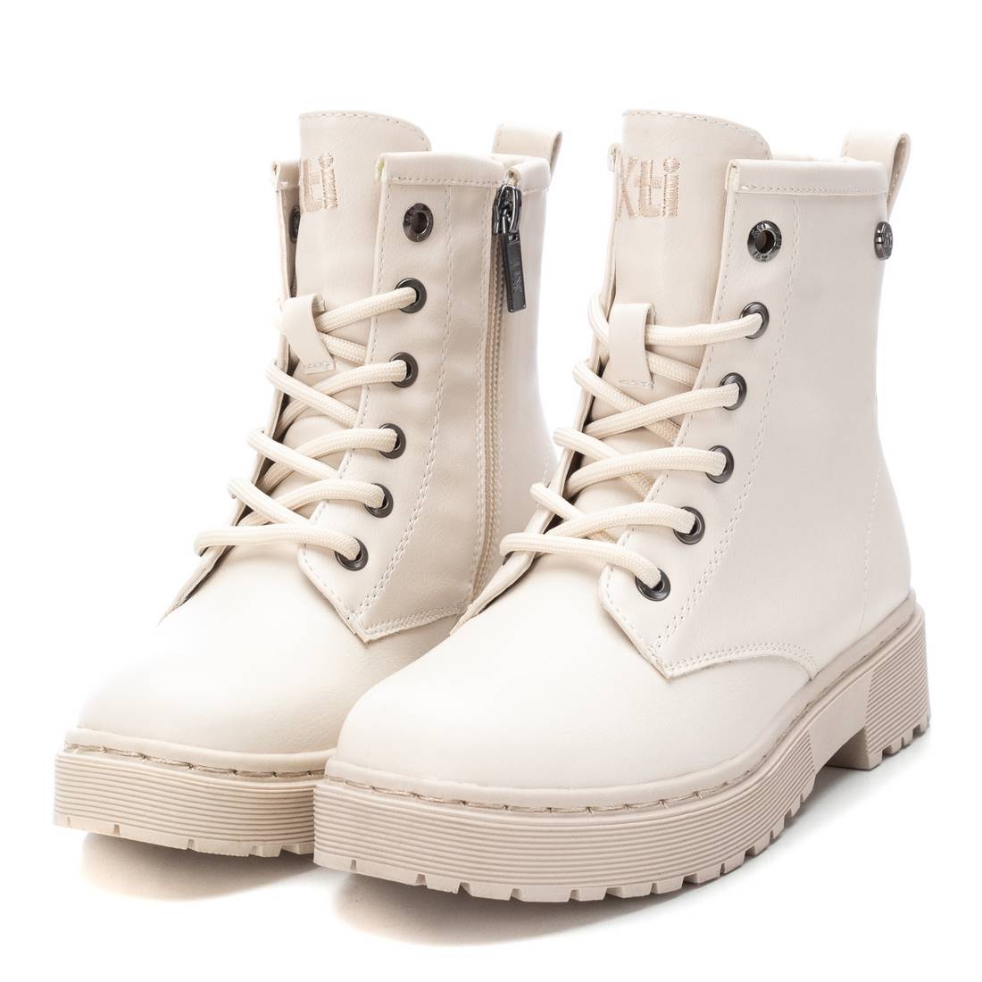 KID'S ANKLE BOOT XTI 15062102