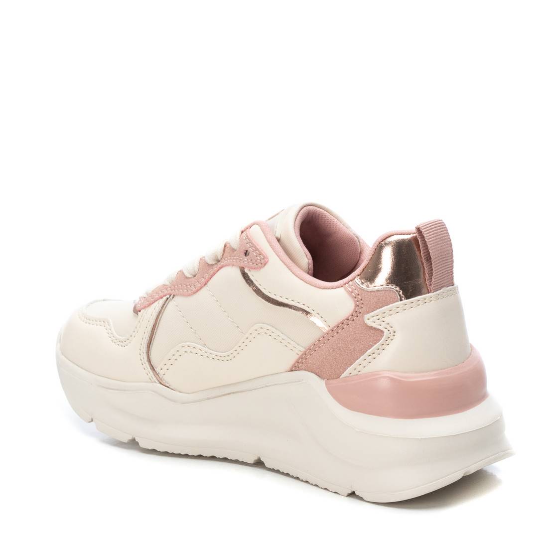 ZAPATO DE NIÑA XTI KID 15062601