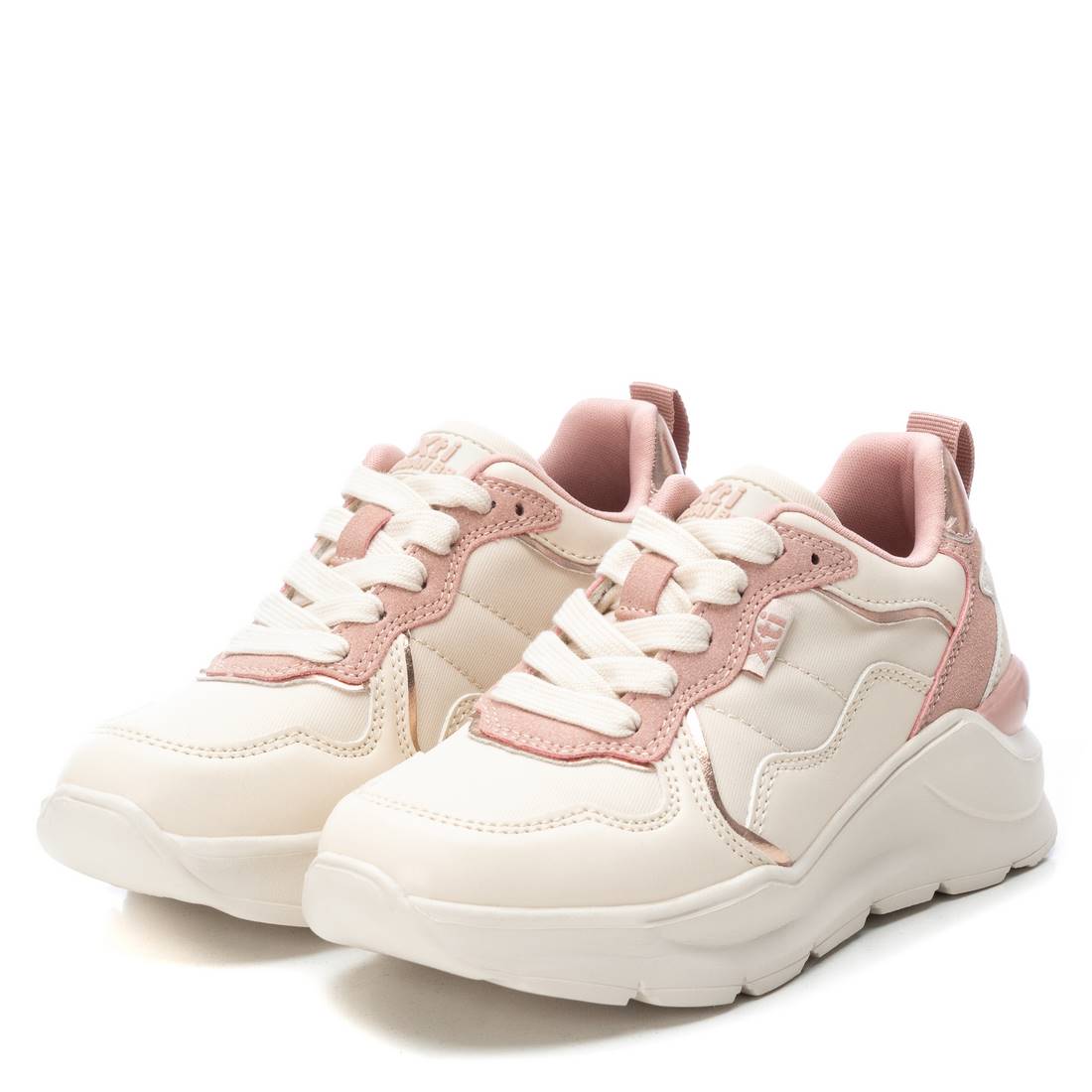 ZAPATO DE NIÑA XTI KID 15062601