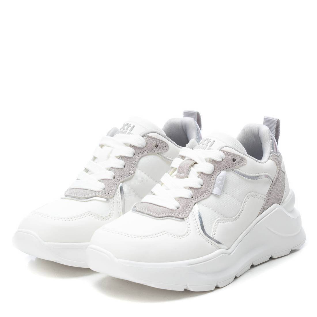 ZAPATO DE NIÑA XTI KID 15062603