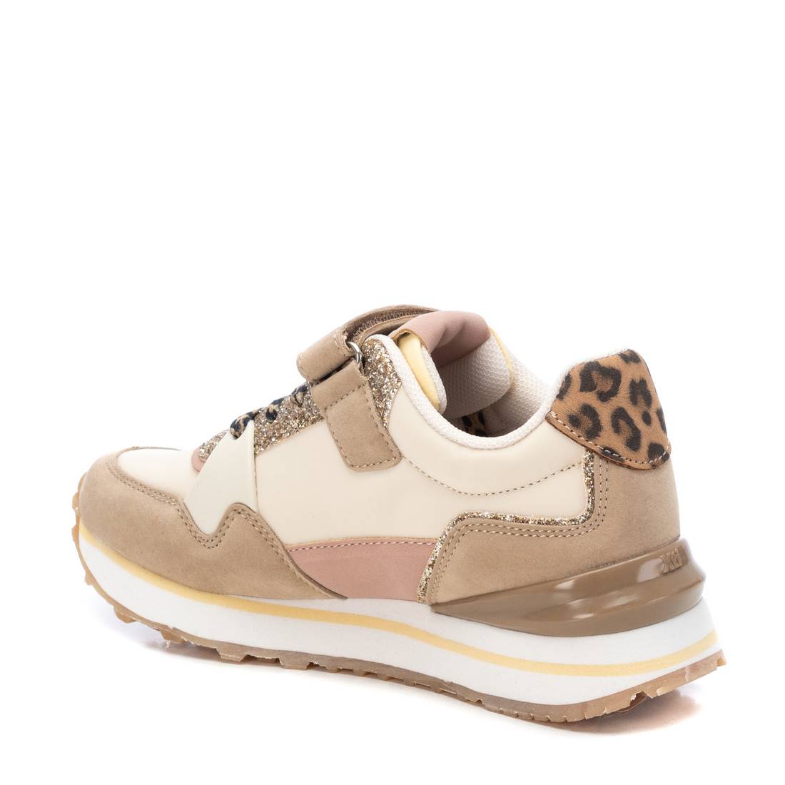 ZAPATO DE NIÑA XTI KID 15062801