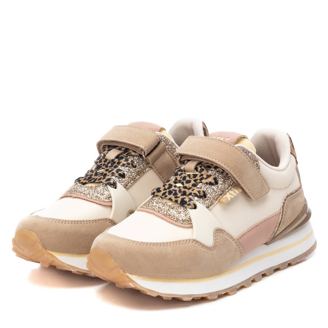 ZAPATO DE NIÑA XTI KID 15062801