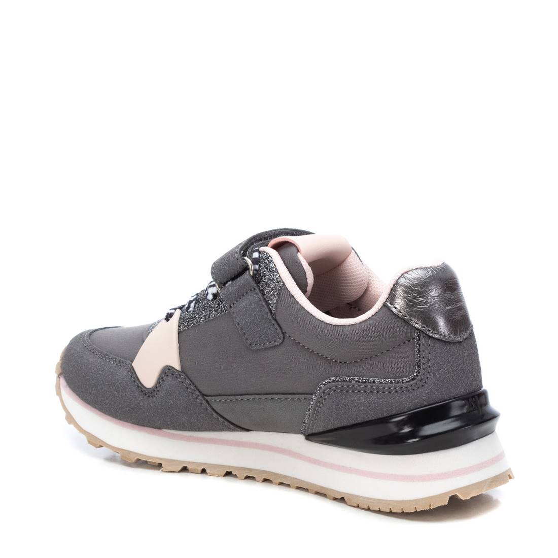 ZAPATO DE NIÑA XTI KID 15062802