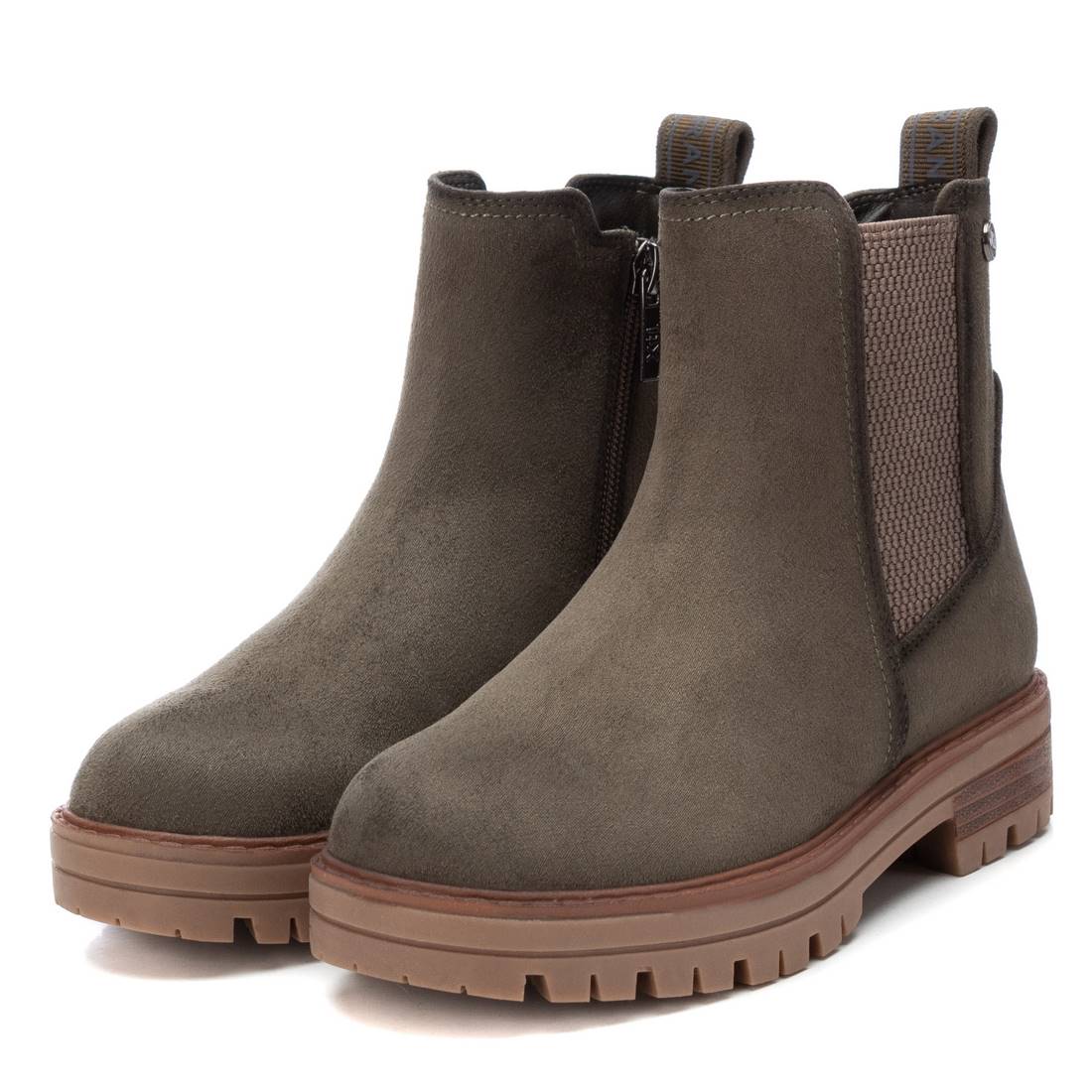 KID'S ANKLE BOOT XTI 15063003