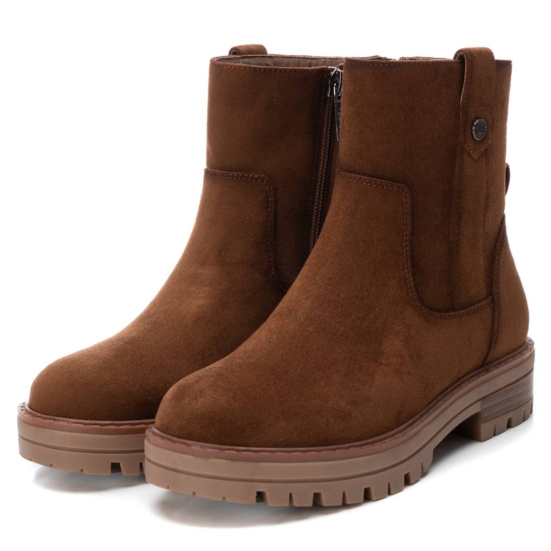 BOTÍN DE NIÑA XTI KID 15063102