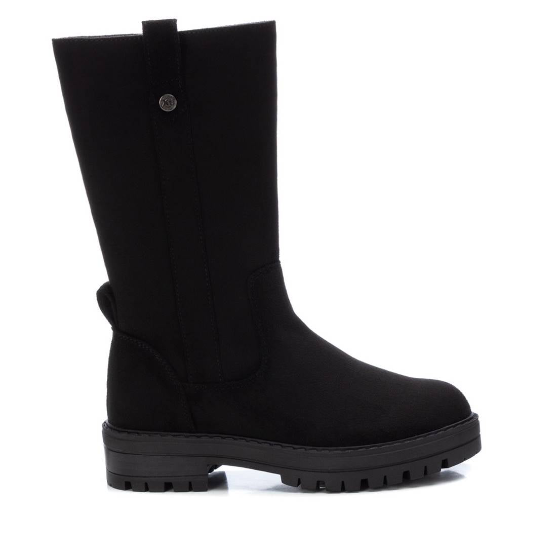 BOTA DE NIÑA XTI KID 15063201