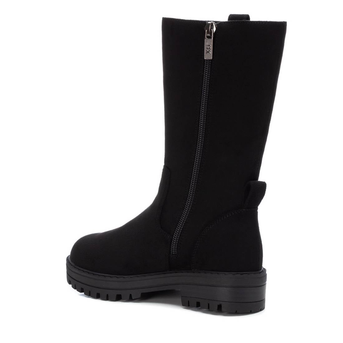 BOTA DE NIÑA XTI KID 15063201