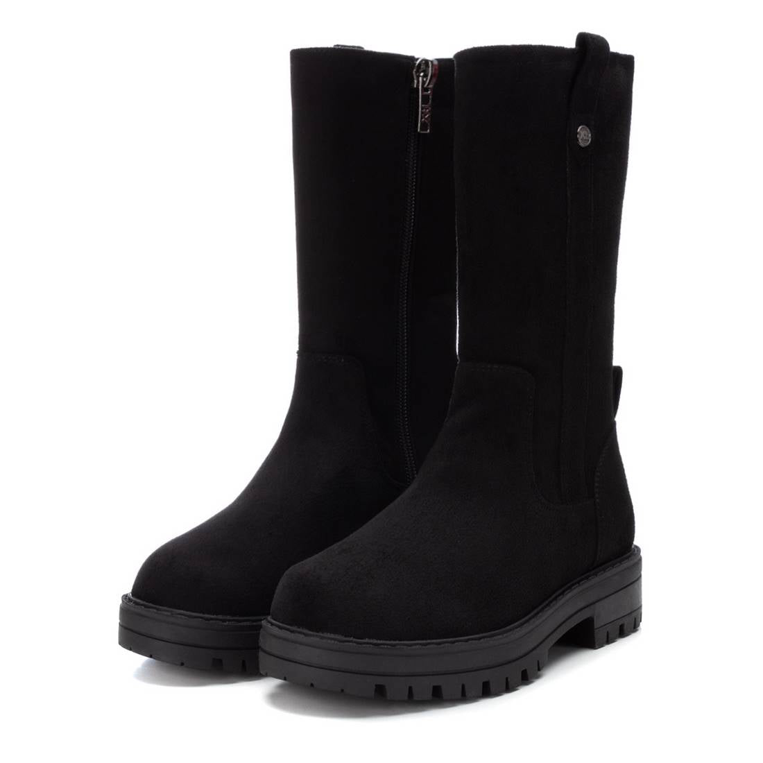 BOTA DE NIÑA XTI KID 15063201