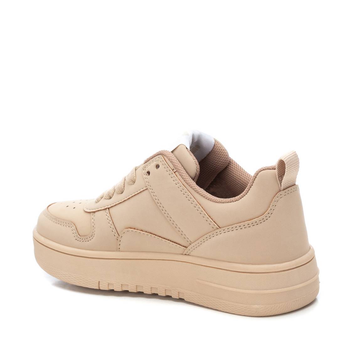 ZAPATO DE NIÑA XTI KID 15063401