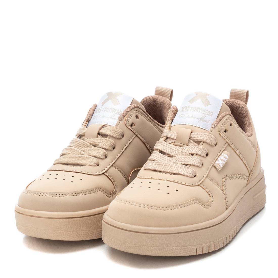 ZAPATO DE NIÑA XTI KID 15063401