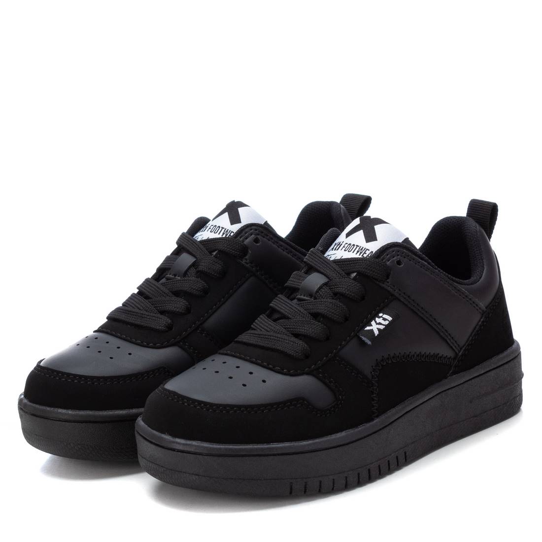 ZAPATO DE NIÑA XTI KID 15063403