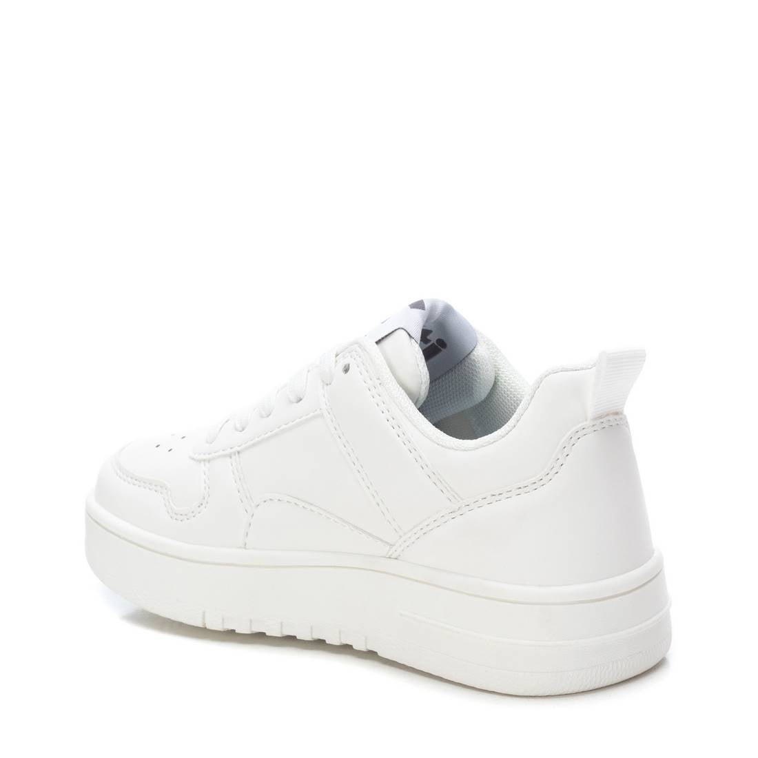 ZAPATO DE NIÑA XTI KID 15063404