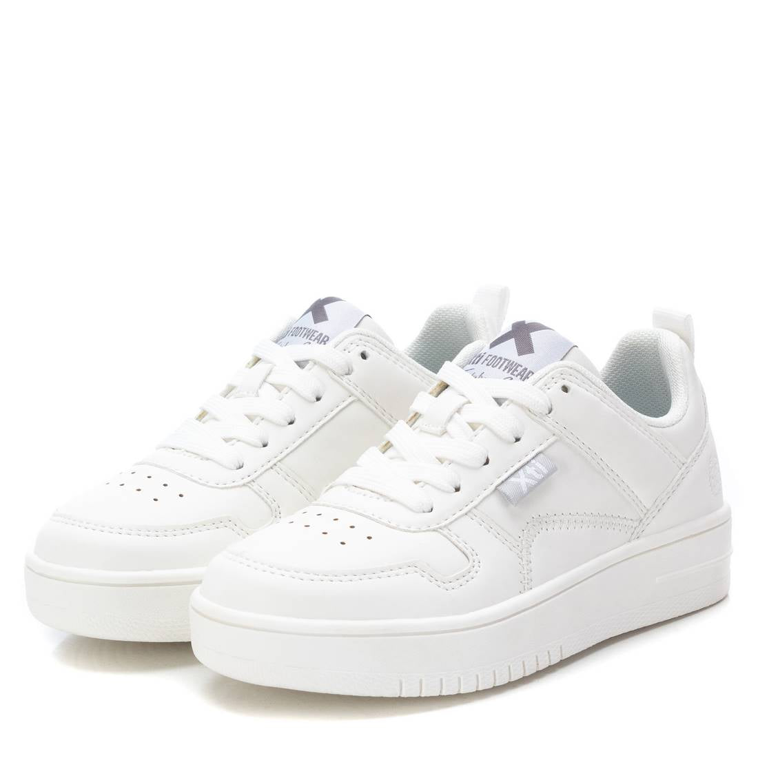 ZAPATO DE NIÑA XTI KID 15063404