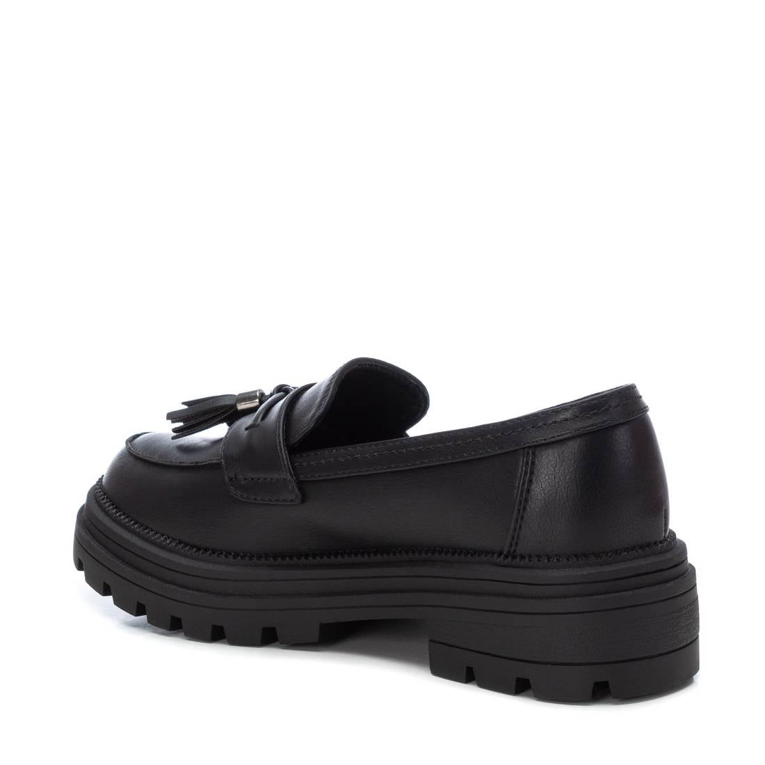 ZAPATO DE NIÑA XTI KID 15063802