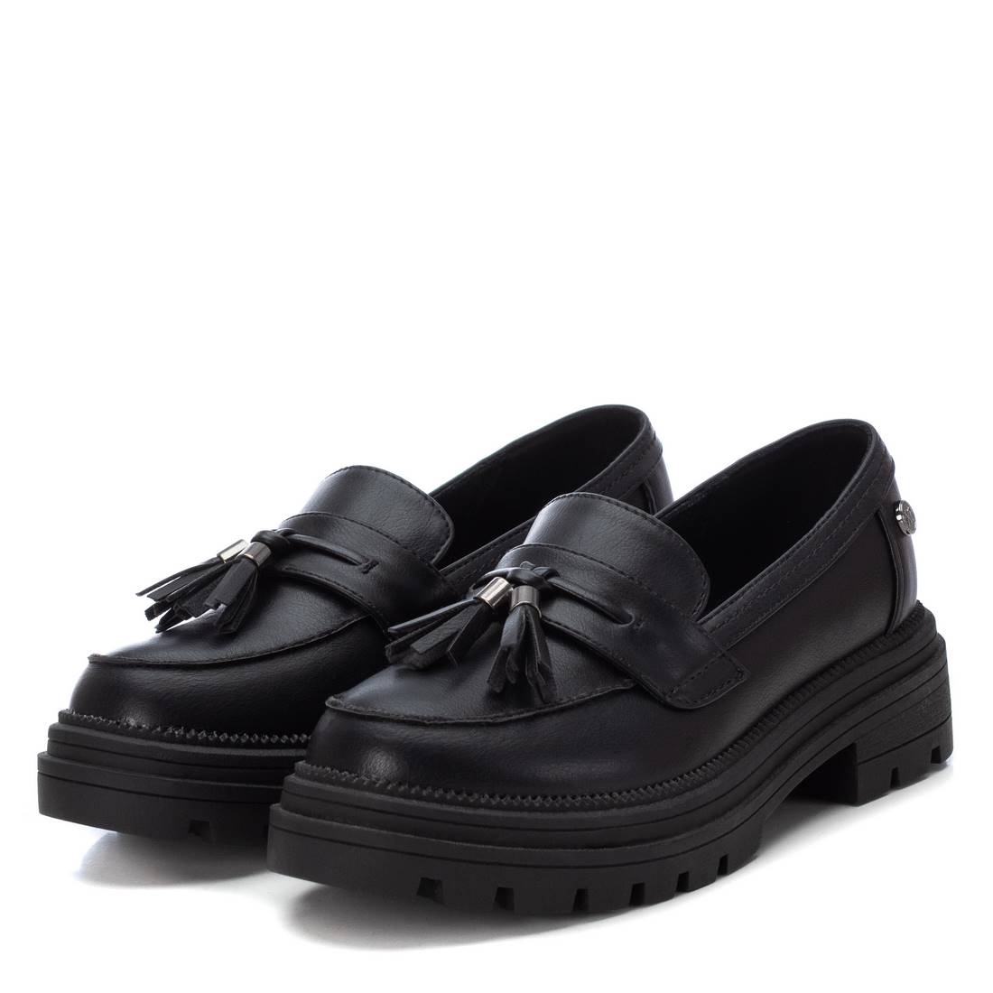 ZAPATO DE NIÑA XTI KID 15063802