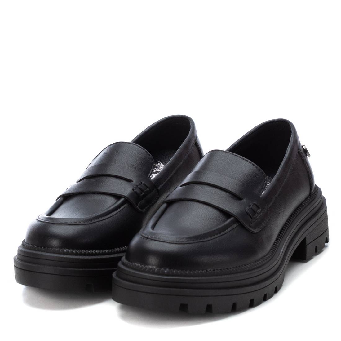 KID'S SHOE XTI 15063901