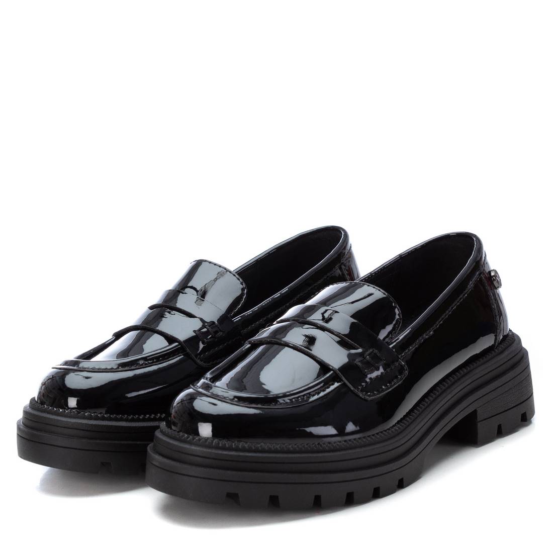 ZAPATO DE NIÑA XTI KID 15064002