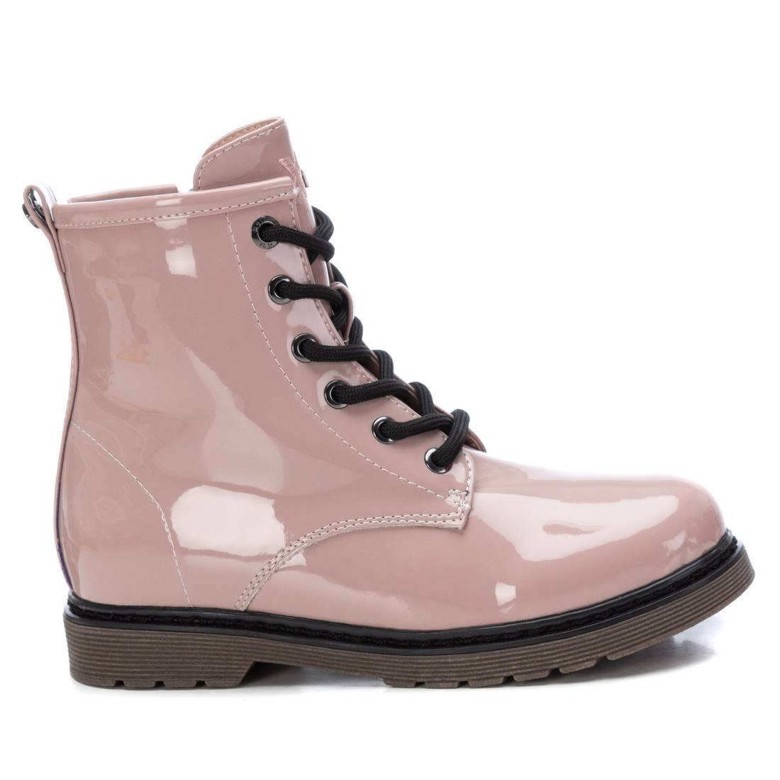 BOTÍN DE NIÑA XTI KID 15064301